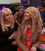 Victorious_S03E13_TheBlondeSquad_VJBR_1100.jpg