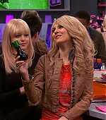 Victorious_S03E13_TheBlondeSquad_VJBR_1109.jpg