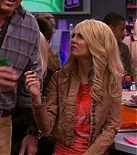 Victorious_S03E13_TheBlondeSquad_VJBR_1114.jpg