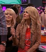 Victorious_S03E13_TheBlondeSquad_VJBR_1116.jpg