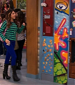 Victorious_S03E13_TheBlondeSquad_VJBR_1341.jpg