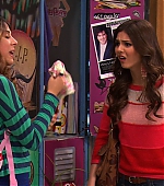 Victorious_S03E13_TheBlondeSquad_VJBR_1394.jpg