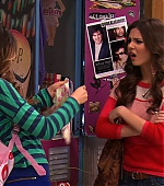 Victorious_S03E13_TheBlondeSquad_VJBR_1407.jpg