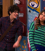 Victorious_S03E13_TheBlondeSquad_VJBR_1418.jpg