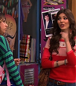 Victorious_S03E13_TheBlondeSquad_VJBR_1421.jpg