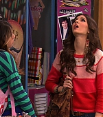 Victorious_S03E13_TheBlondeSquad_VJBR_1432.jpg