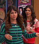 Victorious_S03E13_TheBlondeSquad_VJBR_1475.jpg