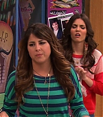 Victorious_S03E13_TheBlondeSquad_VJBR_1476.jpg