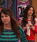 Victorious_S03E13_TheBlondeSquad_VJBR_1477.jpg