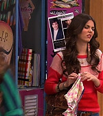 Victorious_S03E13_TheBlondeSquad_VJBR_1478.jpg