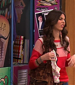 Victorious_S03E13_TheBlondeSquad_VJBR_1479.jpg