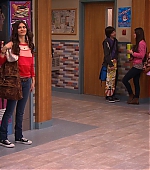 Victorious_S03E13_TheBlondeSquad_VJBR_1495.jpg