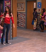 Victorious_S03E13_TheBlondeSquad_VJBR_1496.jpg