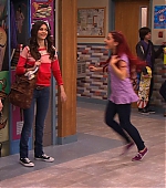 Victorious_S03E13_TheBlondeSquad_VJBR_1498.jpg