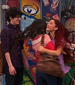 Victorious_S03E13_TheBlondeSquad_VJBR_1501.jpg