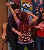 Victorious_S03E13_TheBlondeSquad_VJBR_1503.jpg