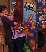 Victorious_S03E13_TheBlondeSquad_VJBR_1506.jpg