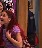 Victorious_S03E13_TheBlondeSquad_VJBR_1510.jpg