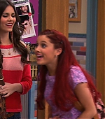 Victorious_S03E13_TheBlondeSquad_VJBR_1511.jpg