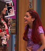 Victorious_S03E13_TheBlondeSquad_VJBR_1512.jpg