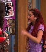 Victorious_S03E13_TheBlondeSquad_VJBR_1514.jpg