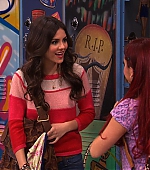 Victorious_S03E13_TheBlondeSquad_VJBR_1518.jpg