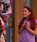 Victorious_S03E13_TheBlondeSquad_VJBR_1528.jpg