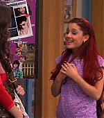 Victorious_S03E13_TheBlondeSquad_VJBR_1529.jpg