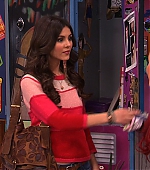 Victorious_S03E13_TheBlondeSquad_VJBR_1542.jpg