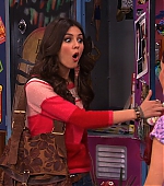 Victorious_S03E13_TheBlondeSquad_VJBR_1543.jpg