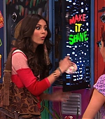 Victorious_S03E13_TheBlondeSquad_VJBR_1544.jpg