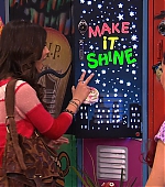 Victorious_S03E13_TheBlondeSquad_VJBR_1545.jpg