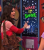 Victorious_S03E13_TheBlondeSquad_VJBR_1546.jpg