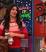 Victorious_S03E13_TheBlondeSquad_VJBR_1561.jpg