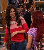 Victorious_S03E13_TheBlondeSquad_VJBR_1582.jpg