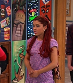 Victorious_S03E13_TheBlondeSquad_VJBR_1594.jpg