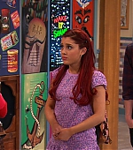 Victorious_S03E13_TheBlondeSquad_VJBR_1598.jpg