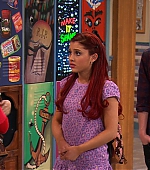 Victorious_S03E13_TheBlondeSquad_VJBR_1603.jpg