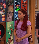 Victorious_S03E13_TheBlondeSquad_VJBR_1604.jpg