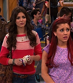 Victorious_S03E13_TheBlondeSquad_VJBR_1614.jpg