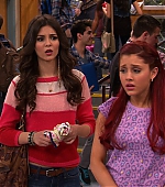 Victorious_S03E13_TheBlondeSquad_VJBR_1615.jpg