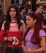 Victorious_S03E13_TheBlondeSquad_VJBR_1617.jpg