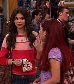 Victorious_S03E13_TheBlondeSquad_VJBR_1618.jpg