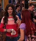 Victorious_S03E13_TheBlondeSquad_VJBR_1619.jpg