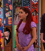 Victorious_S03E13_TheBlondeSquad_VJBR_1625.jpg