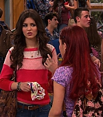 Victorious_S03E13_TheBlondeSquad_VJBR_1630.jpg