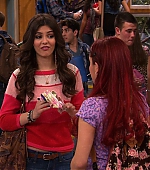 Victorious_S03E13_TheBlondeSquad_VJBR_1634.jpg