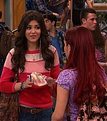 Victorious_S03E13_TheBlondeSquad_VJBR_1635.jpg