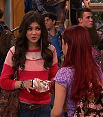 Victorious_S03E13_TheBlondeSquad_VJBR_1636.jpg