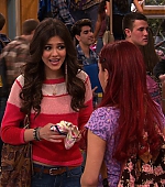 Victorious_S03E13_TheBlondeSquad_VJBR_1637.jpg